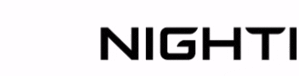 NightiConsulting Firm Logo